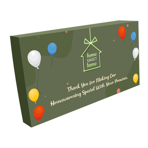 HW - G - 800G - 01_1_-Frm_134650.png